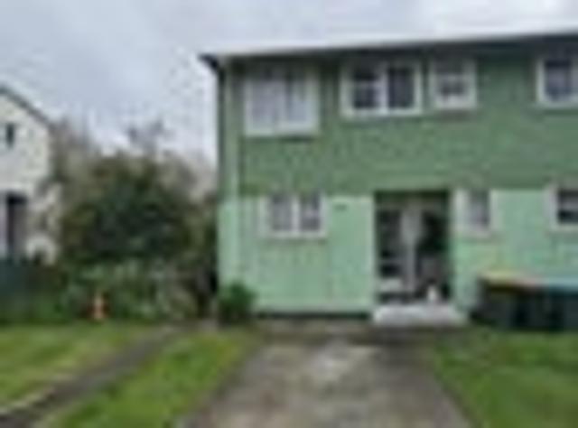 House for rent in Papakaio, Wellington