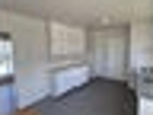 Townhouse for rent in Papakaio, Wellington