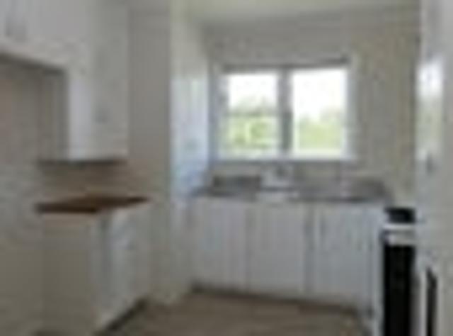 House for rent in Papakaio, Wellington