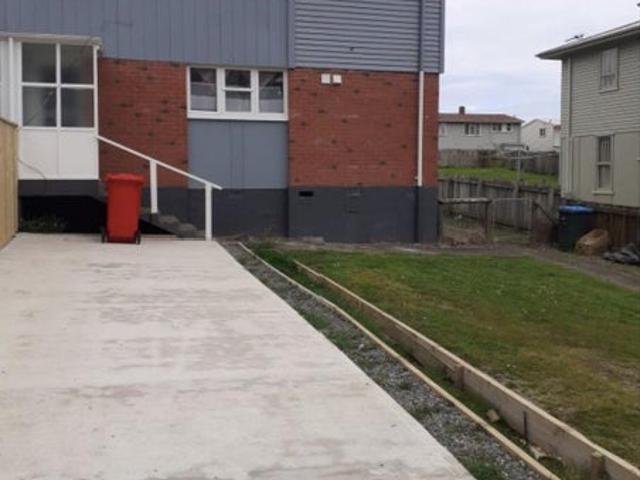 House for rent in Papakaio, Wellington