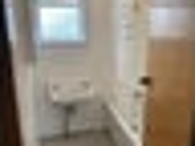 House for rent in Papakaio, Wellington