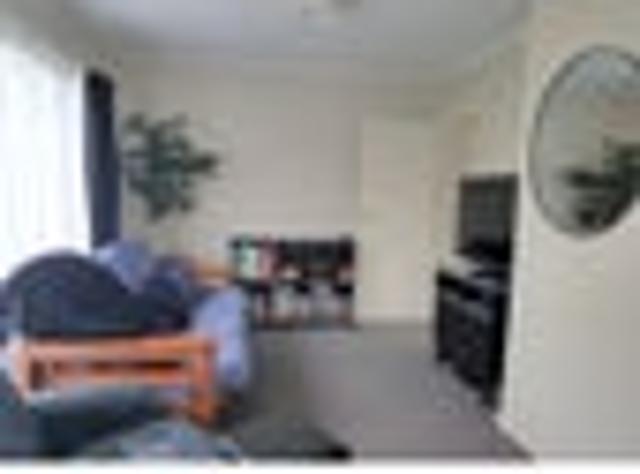 Apartment for rent in Papakaio, Wellington