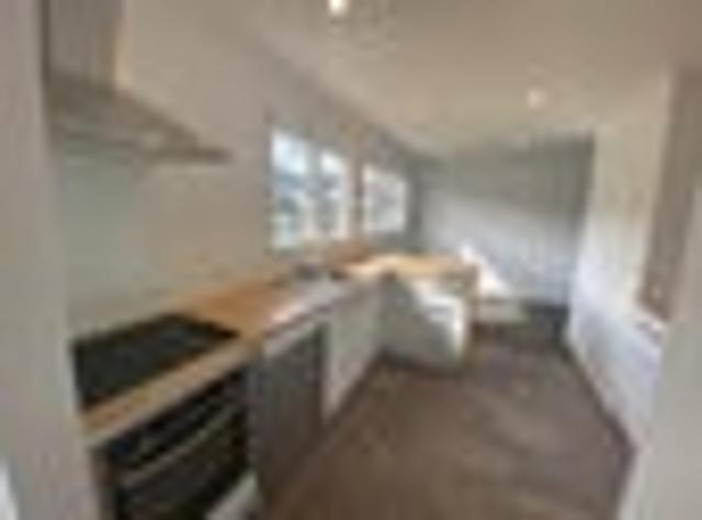 House for rent in Papakaio, Wellington