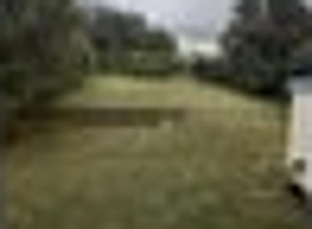 House for rent in Papakaio, Wellington