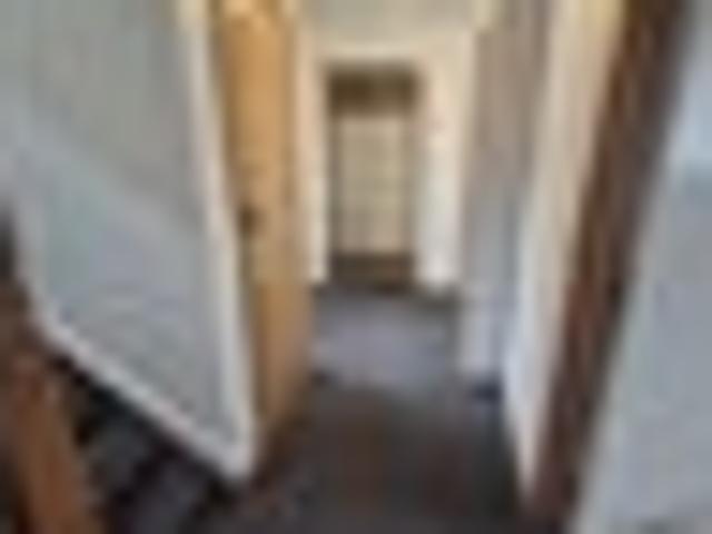 Apartment for rent in Papakaio, Wellington