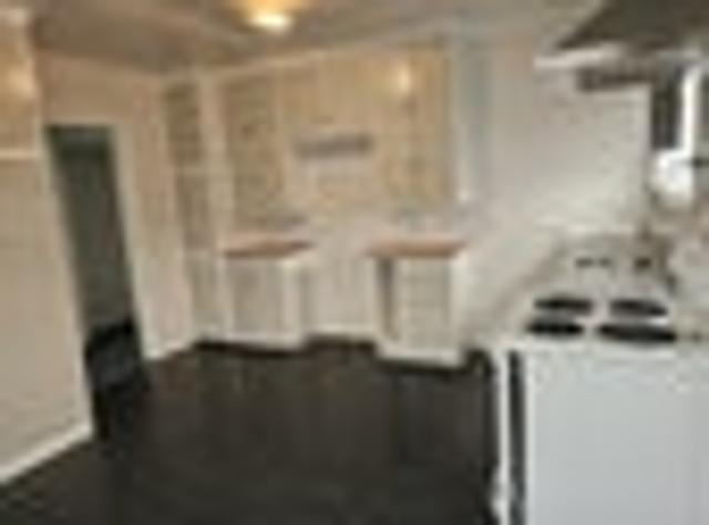 House for rent in Papakaio, Wellington