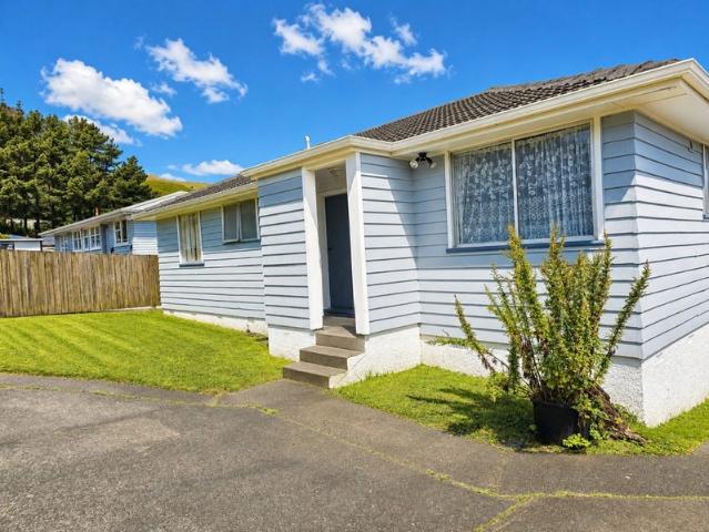 House for rent in Papakaio, Wellington