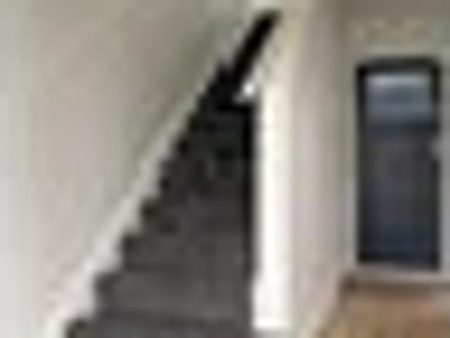 House for rent in Waitangirua, Porirua
