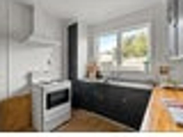 Townhouse for rent in Waitangirua, Porirua