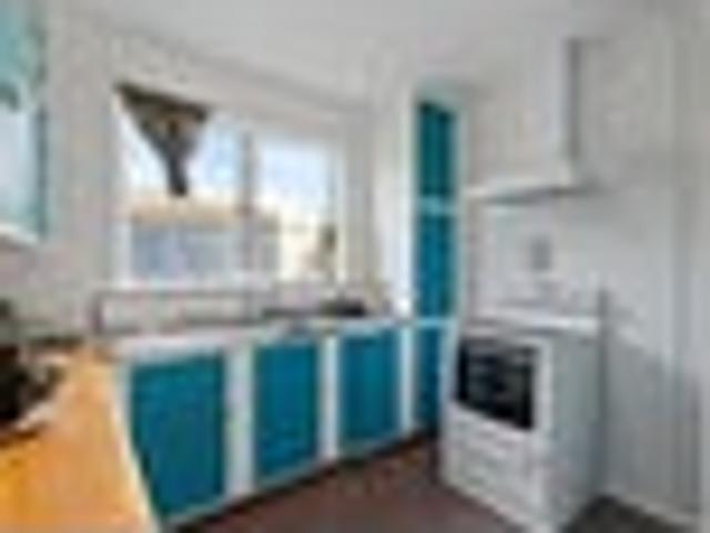 Townhouse for rent in Waitangirua, Porirua