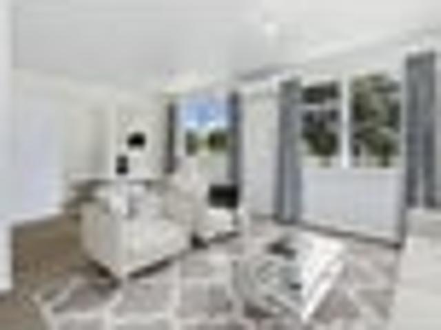 House for rent in Waitangirua, Porirua
