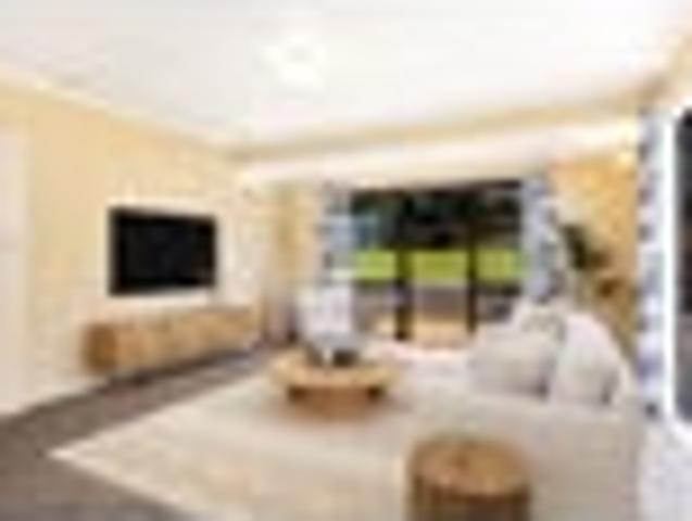 House for rent in Papakaio, Wellington