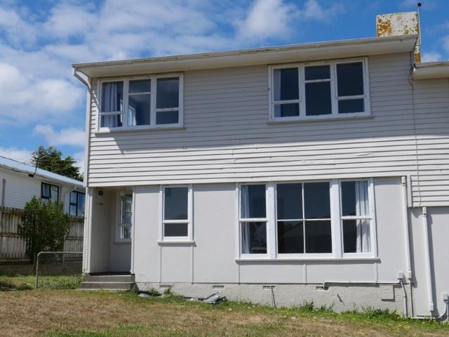 House for rent in Papakaio, Wellington