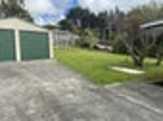 House for rent in Papakaio, Wellington