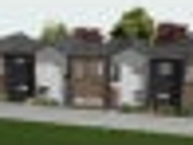 Townhouse for rent in Papakaio, Wellington