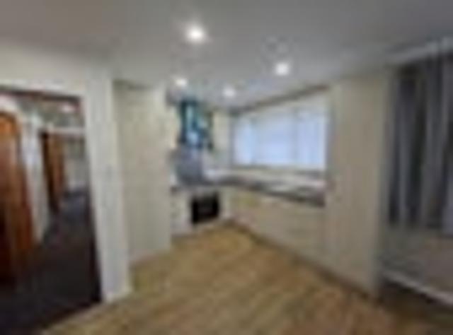 House for rent in Papakaio, Wellington