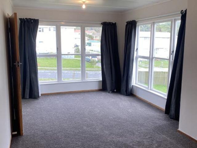 House for rent in Papakaio, Wellington