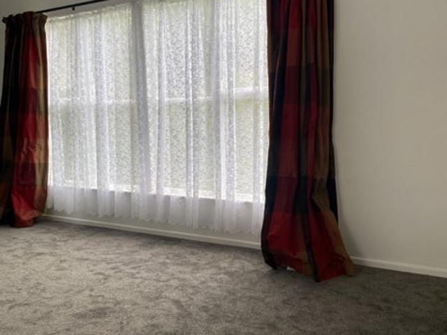 House for rent in Waitangirua, Porirua