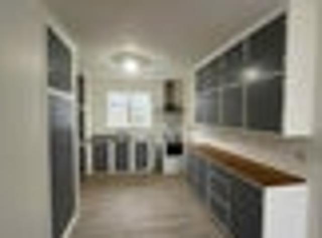 House for rent in Papakaio, Wellington