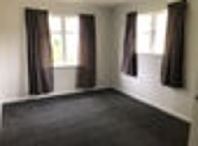 House for rent in Papakaio, Wellington