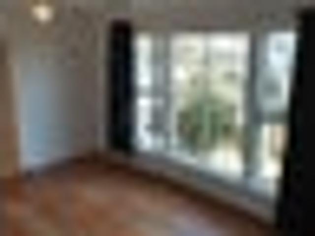 House for rent in Papakaio, Wellington