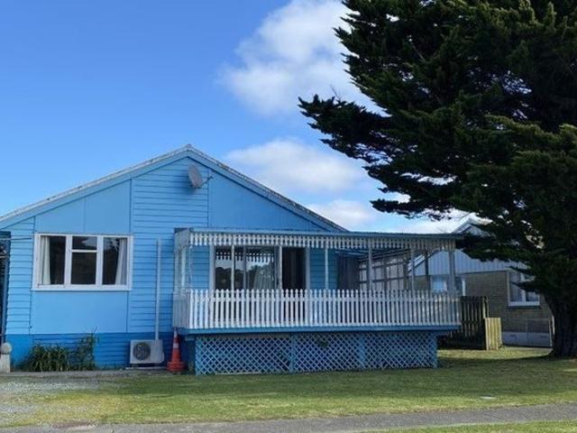 House for rent in Waitangirua, Porirua