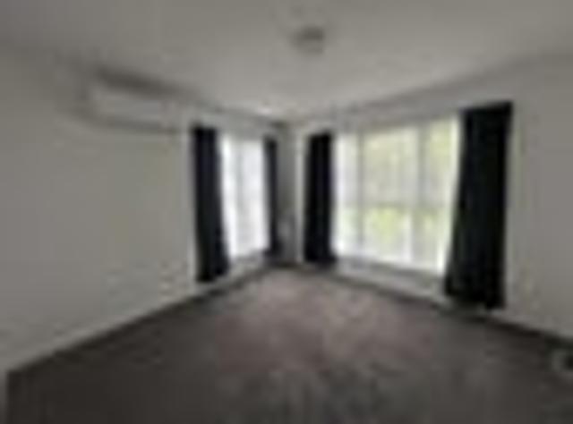 House for rent in Waitangirua, Porirua
