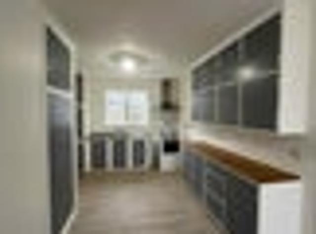 House for rent in Waitangirua, Wellington