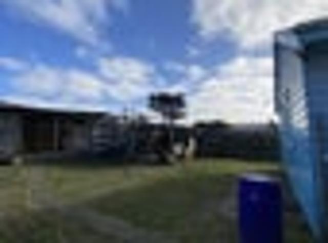 House for rent in Waitangirua, Porirua