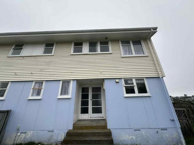 House for rent in Papakaio, Wellington