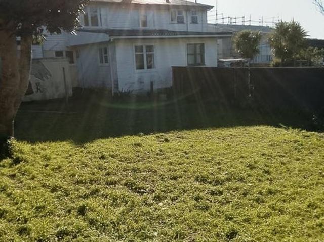 House for rent in Papakaio, Wellington