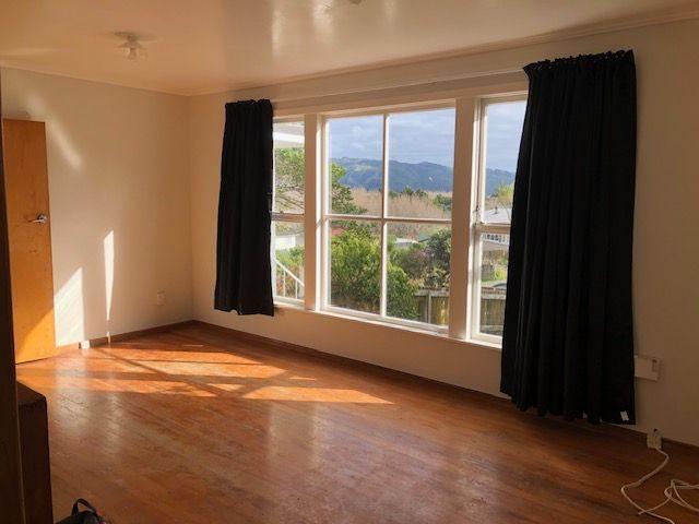 House for rent in Papakaio, Wellington