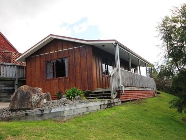 House for rent in Omokoroa, Bay Of Plenty