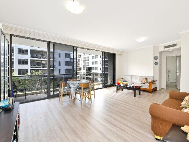 Apartment for rent in Waitara, Sydney