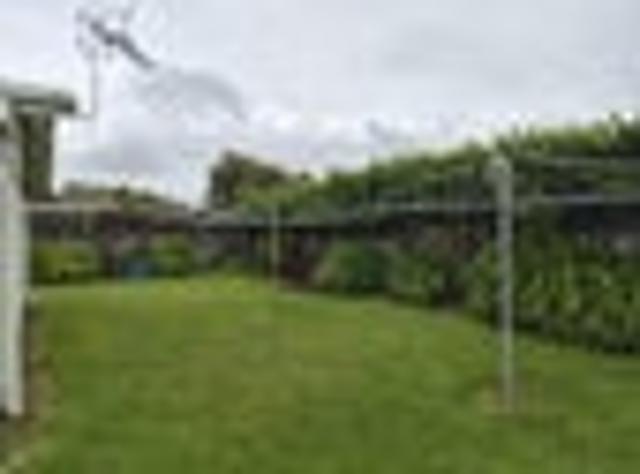 Apartment for rent in Waitara, Taranaki