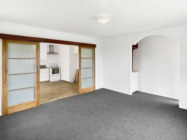 Room for rent in Waitara, New Plymouth District