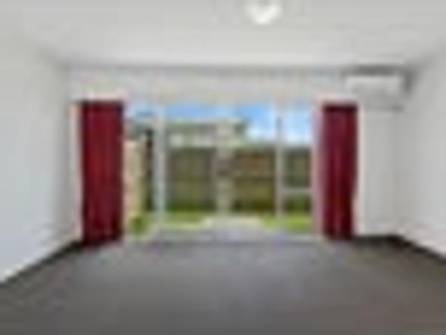Apartment for rent in Waitara, New Plymouth District
