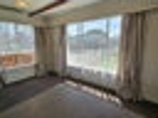 Apartment for rent in Waitara, Taranaki