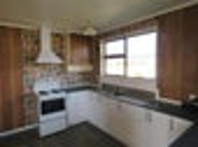 House for rent in Waitara, Taranaki