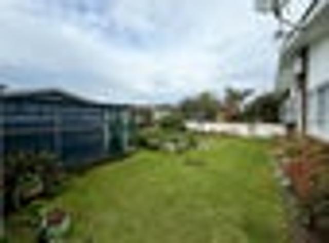 House for rent in Waitara, Taranaki