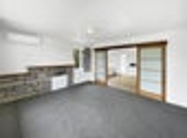 House for rent in Waitara, New Plymouth District