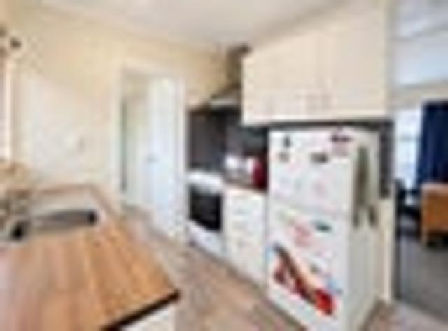 Apartment for rent in Waitara, New Plymouth District