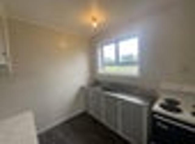 Apartment for rent in Waitara, Taranaki
