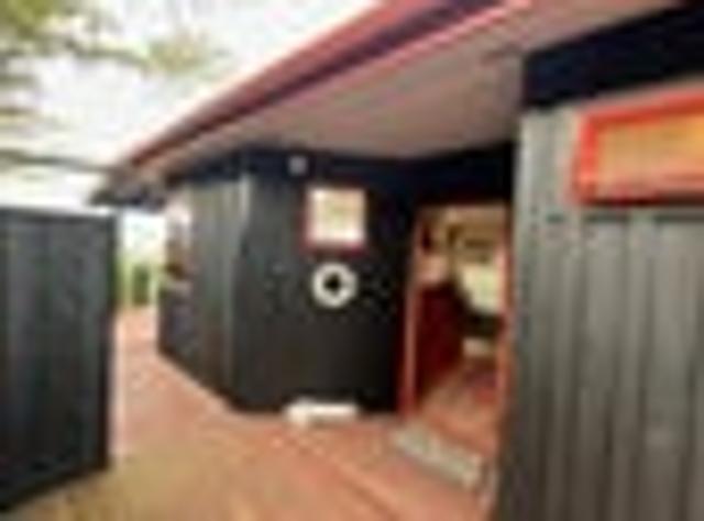 House for rent in Waitara, Taranaki