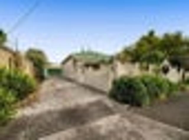 House for rent in Waitara, Taranaki