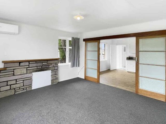 House for rent in Waitara, New Plymouth District