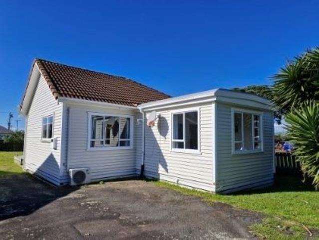 House for rent in Hillsborough, Taranaki