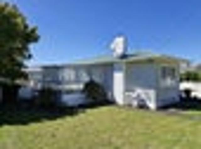 House for rent in Waitara, Taranaki