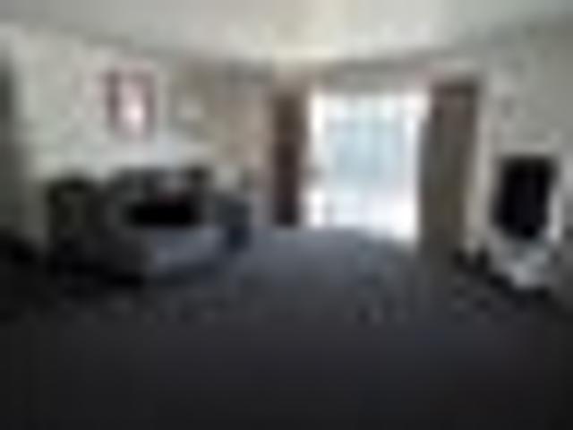 House for rent in Waitara, New Plymouth District
