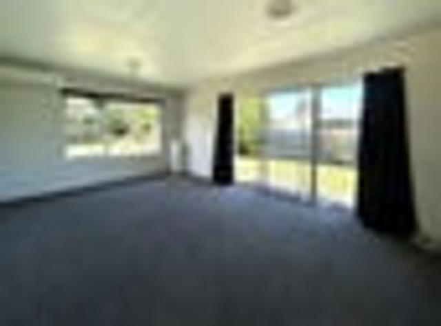 Apartment for rent in Waitara, New Plymouth District